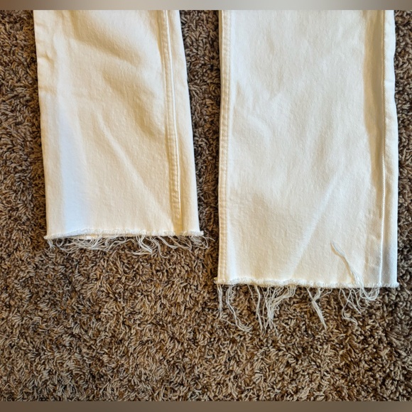 ZARA JEANS - Picture 2 of 6